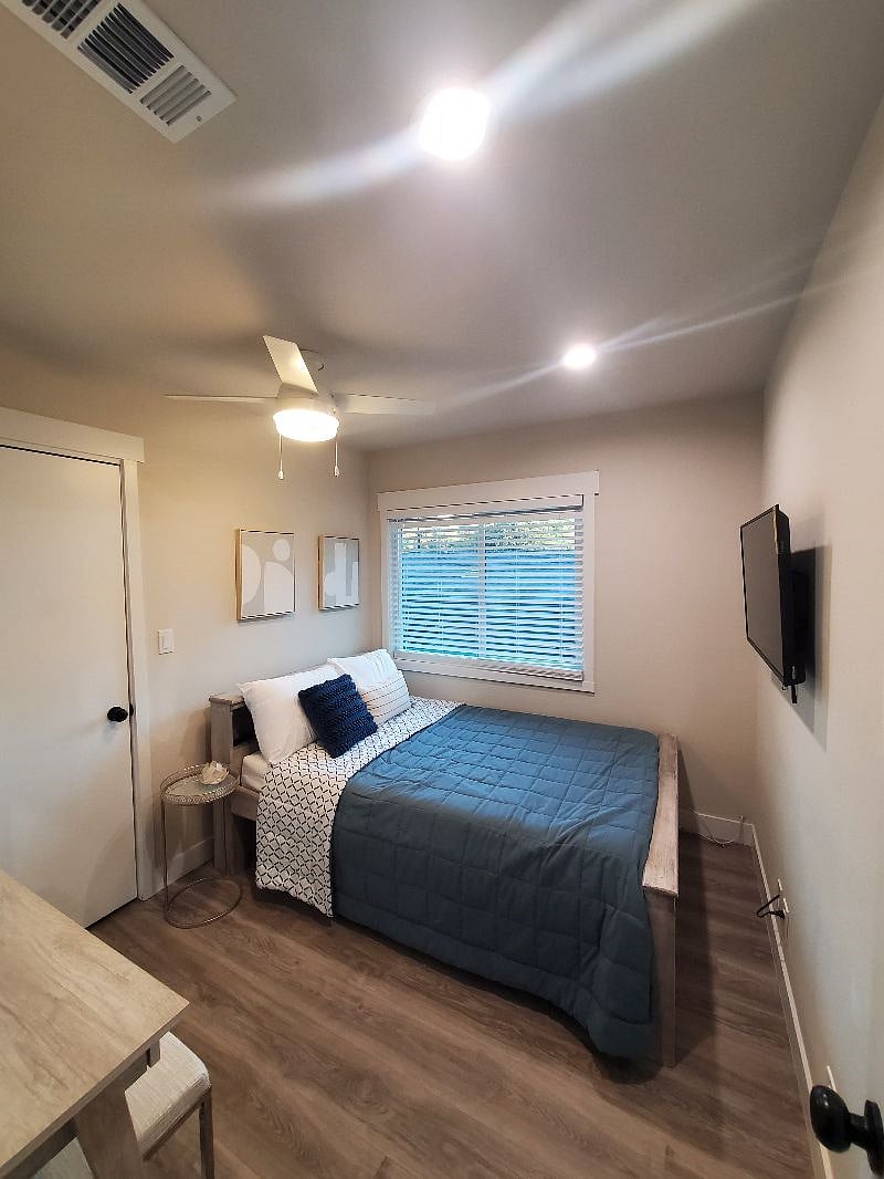 Furnished Finder property 445660_1 photo 10