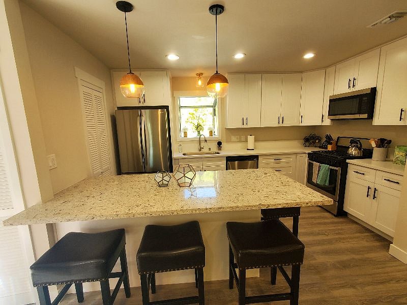 Furnished Finder property 445660_1 photo 7