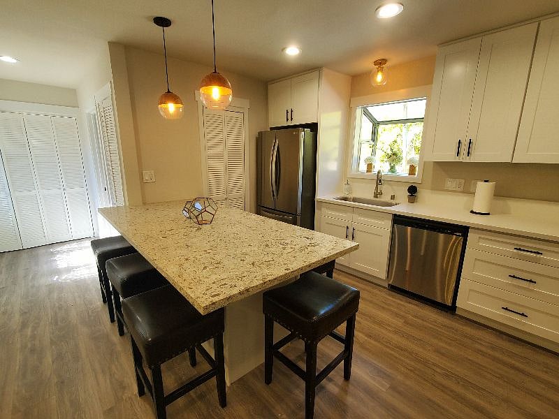 Furnished Finder property 445660_1 photo 8