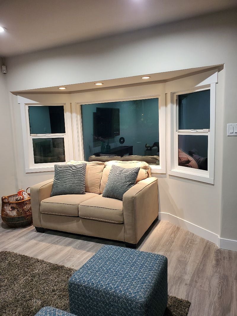 Furnished Finder property 445660_1 photo 4
