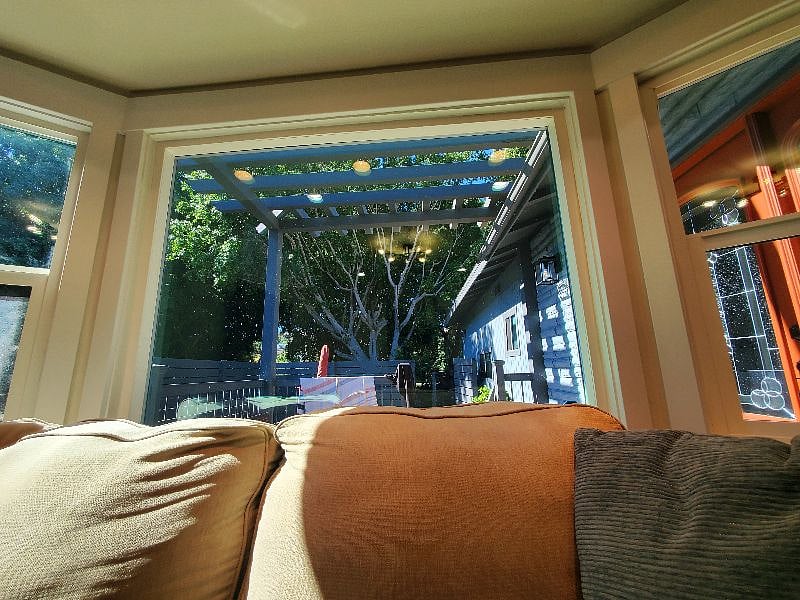 Furnished Finder property 445660_1 photo 6