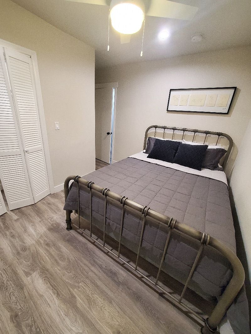 Furnished Finder property 445660_1 photo 12