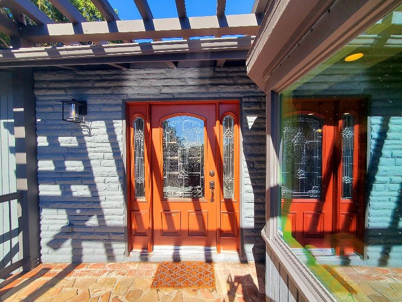 Furnished Finder property 445660_1 photo 17