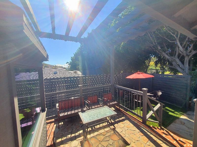 Furnished Finder property 445660_1 photo 19