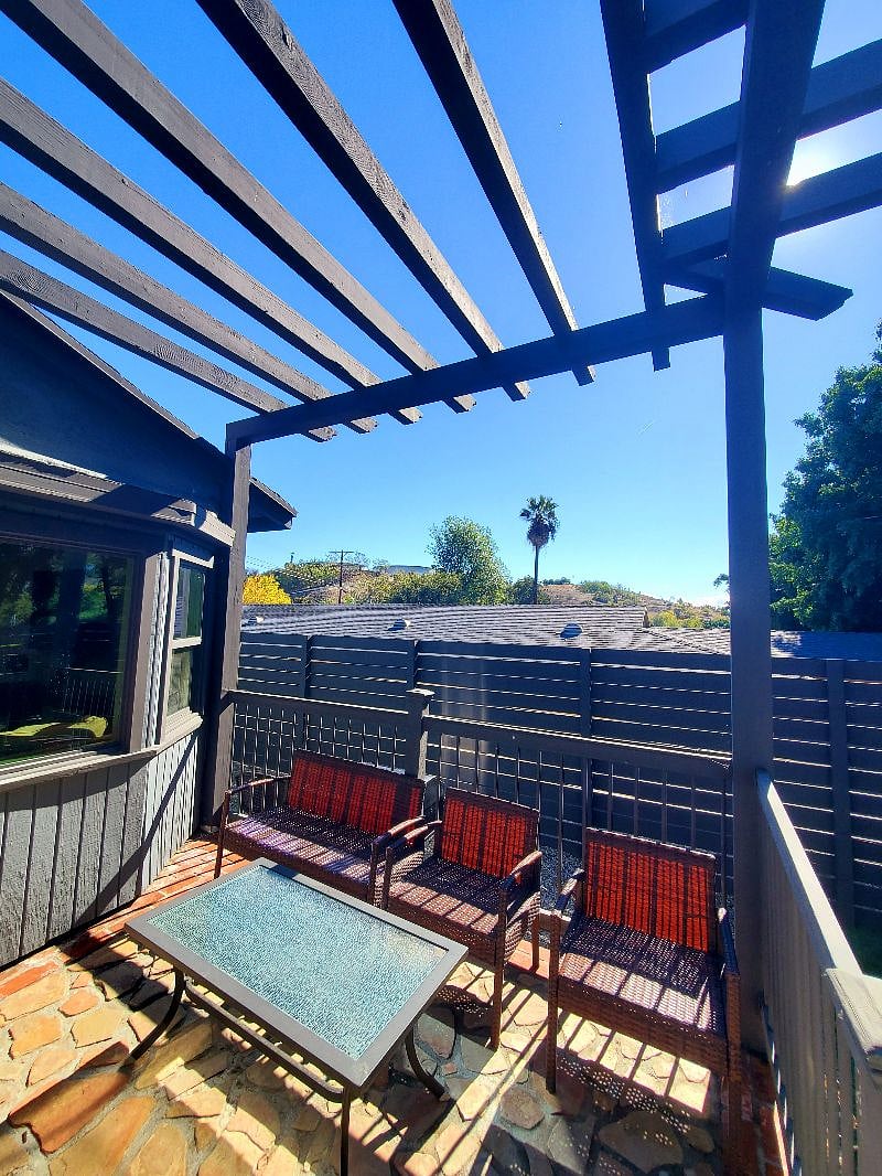 Furnished Finder property 445660_1 photo 20