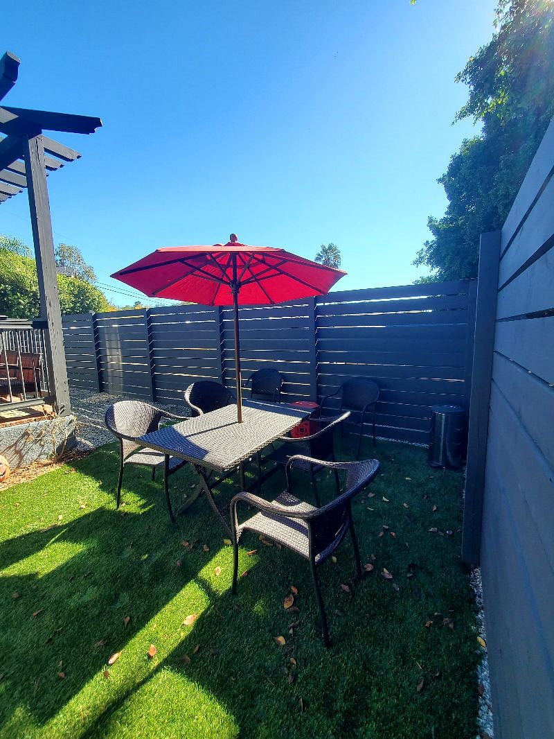 Furnished Finder property 445660_1 photo 21