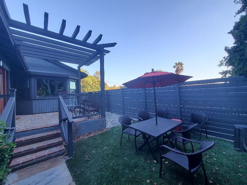 Furnished Finder property 445660_1 photo 22