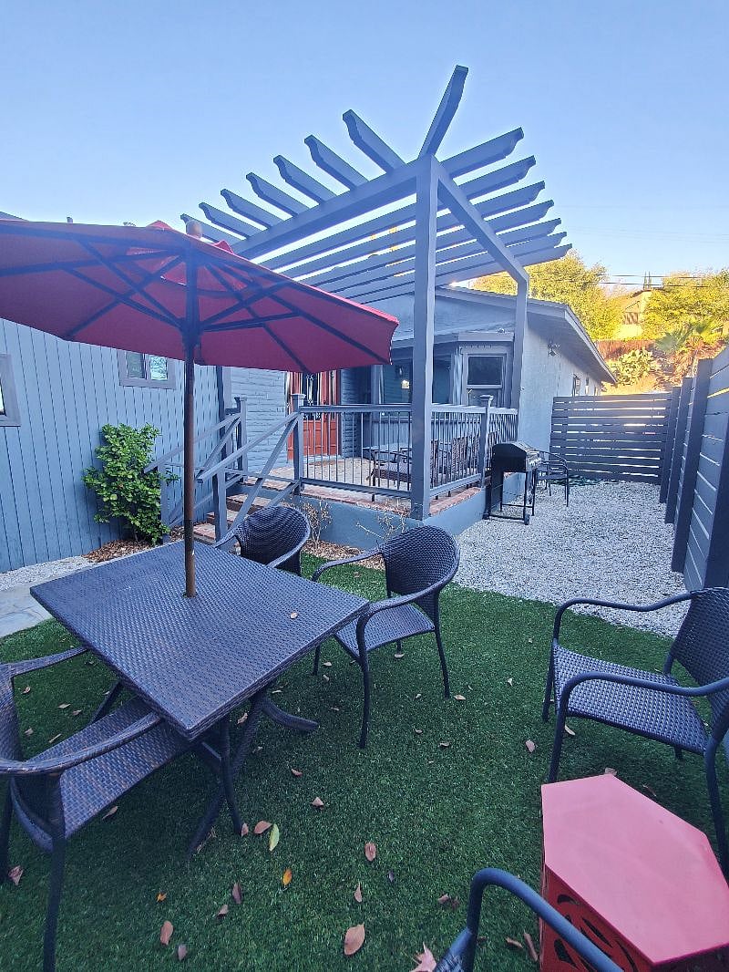 Furnished Finder property 445660_1 photo 23