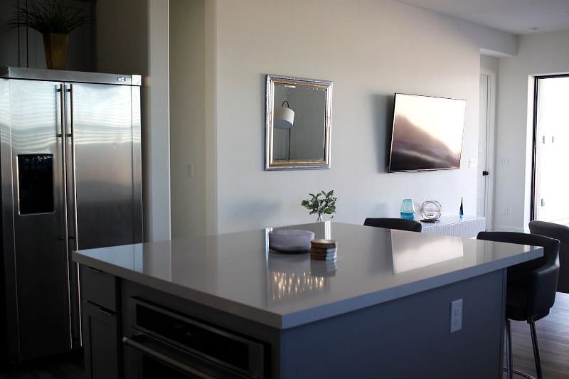 Furnished Finder property 445674_1 photo 14