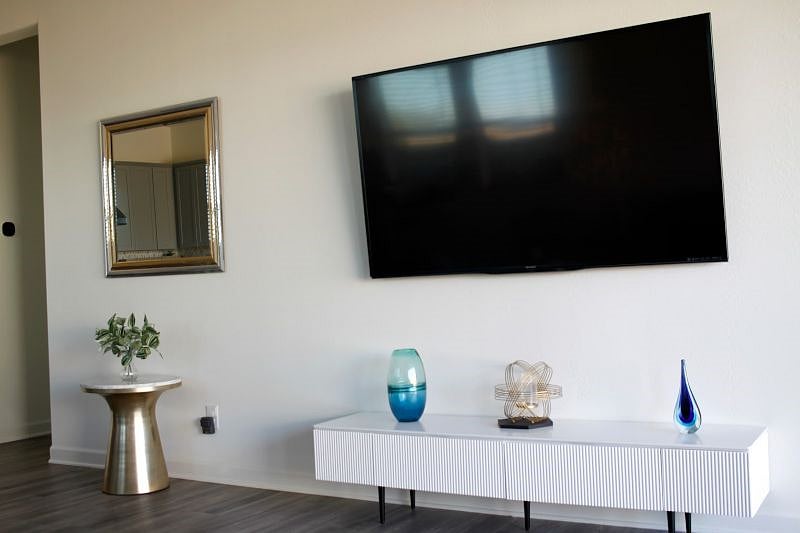 Furnished Finder property 445674_1 photo 17