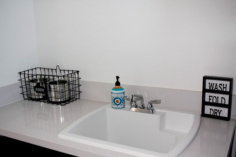 Furnished Finder property 445674_1 photo 29