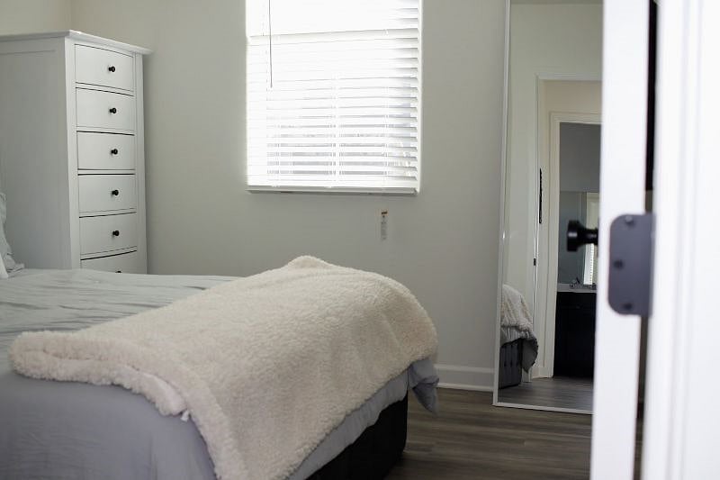 Furnished Finder property 445674_1 photo 24