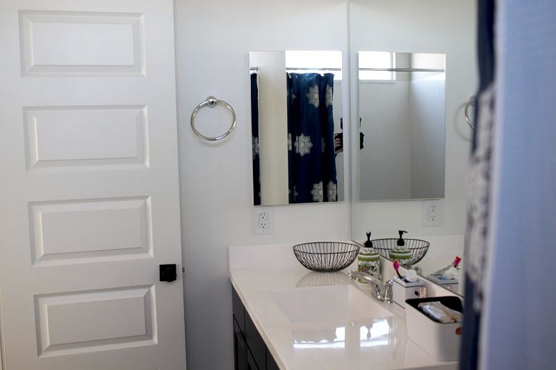 Furnished Finder property 445674_1 photo 25