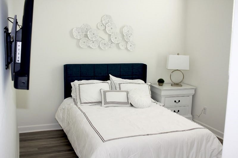 Furnished Finder property 445674_1 photo 18