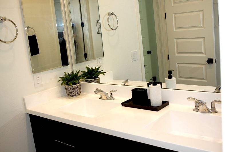 Furnished Finder property 445674_1 photo 20