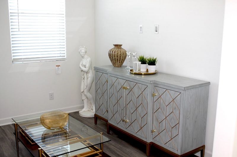 Furnished Finder property 445674_1 photo 31