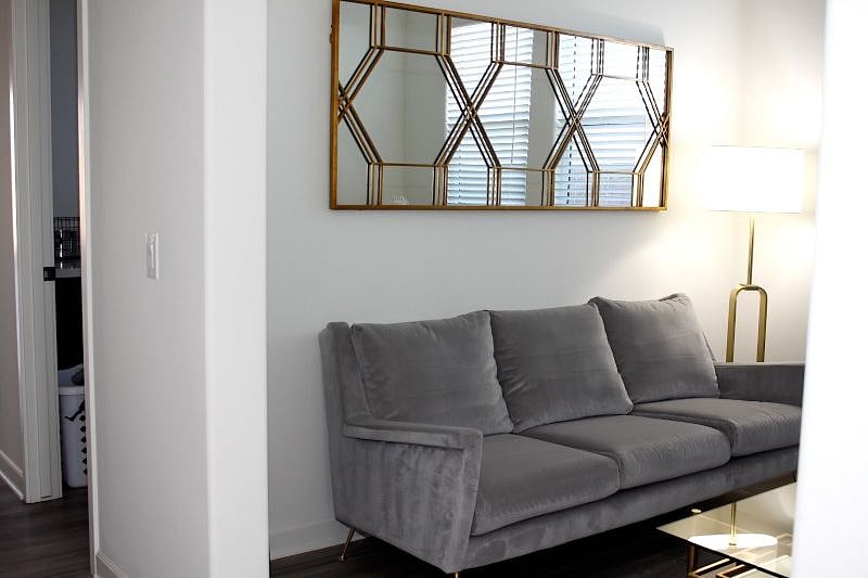 Furnished Finder property 445674_1 photo 30