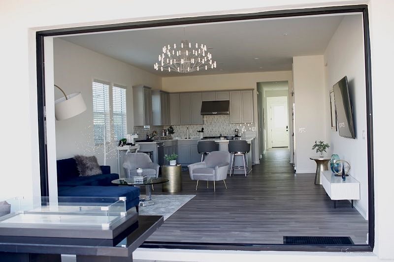 Furnished Finder property 445674_1 photo 16