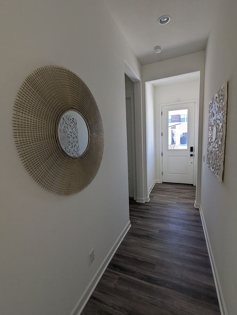 Furnished Finder property 445674_1 photo 8