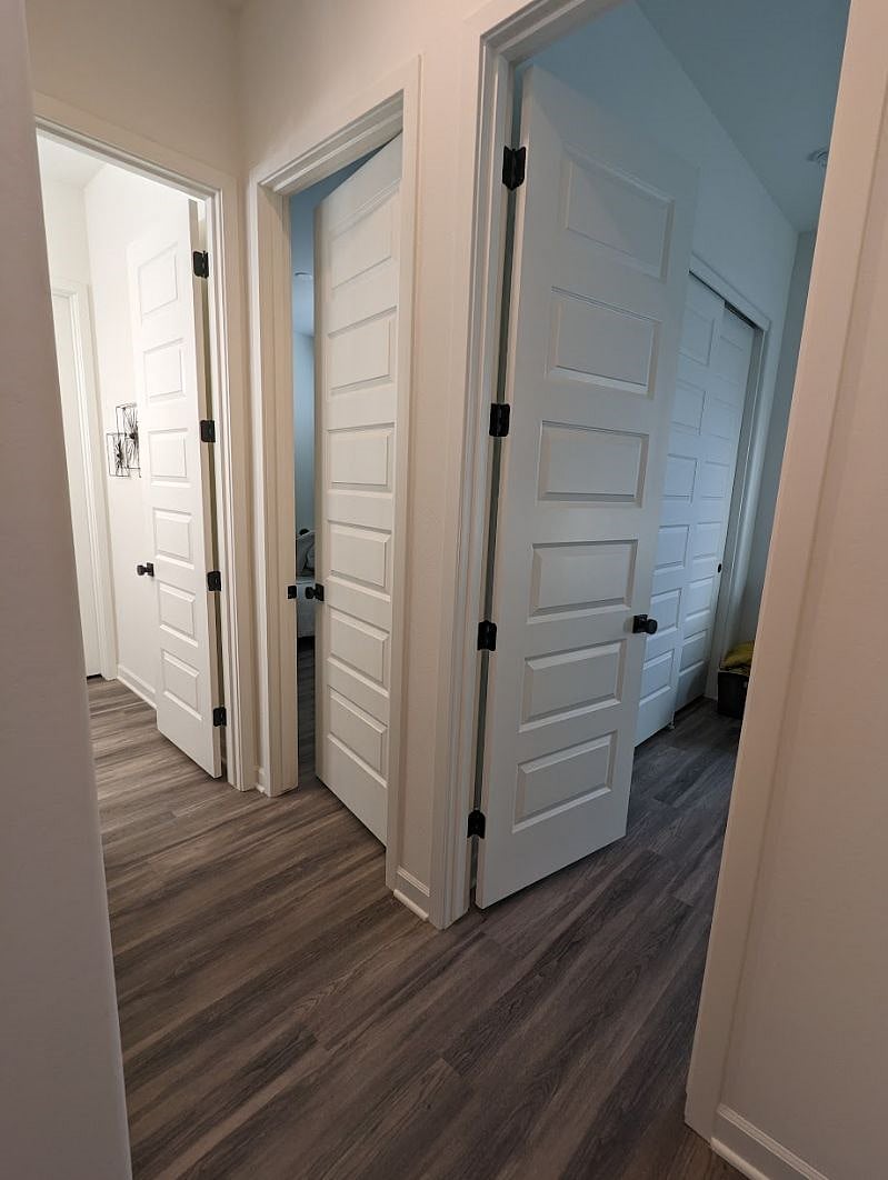 Furnished Finder property 445674_1 photo 21
