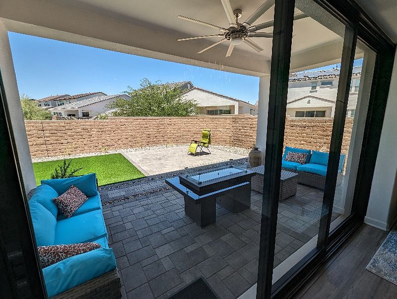 Furnished Finder property 445674_1 photo 4