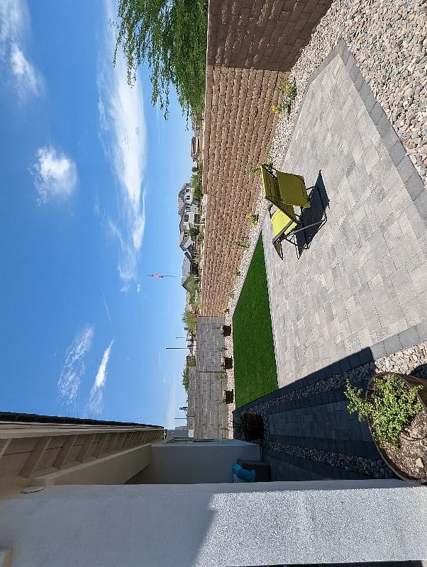 Furnished Finder property 445674_1 photo 7