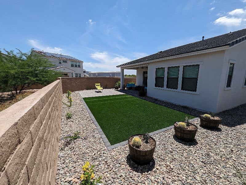 Furnished Finder property 445674_1 photo 6