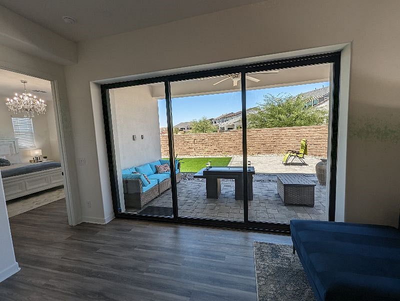 Furnished Finder property 445674_1 photo 5