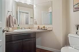 Furnished Finder property 445680_1 photo 13