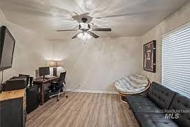 Furnished Finder property 445680_1 photo 15