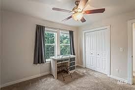 Furnished Finder property 445680_1 photo 10