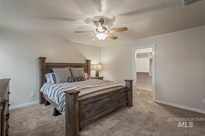 Furnished Finder property 445680_1 photo 3