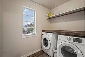 Furnished Finder property 445680_1 photo 14