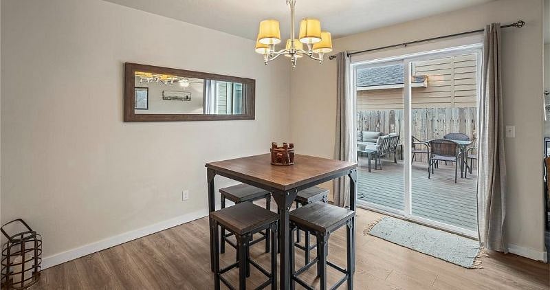 Furnished Finder property 445680_1 photo 8