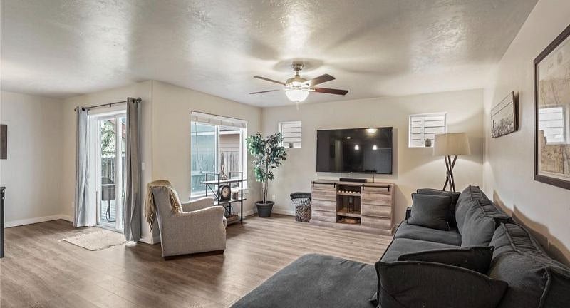 Furnished Finder property 445680_1 photo 6