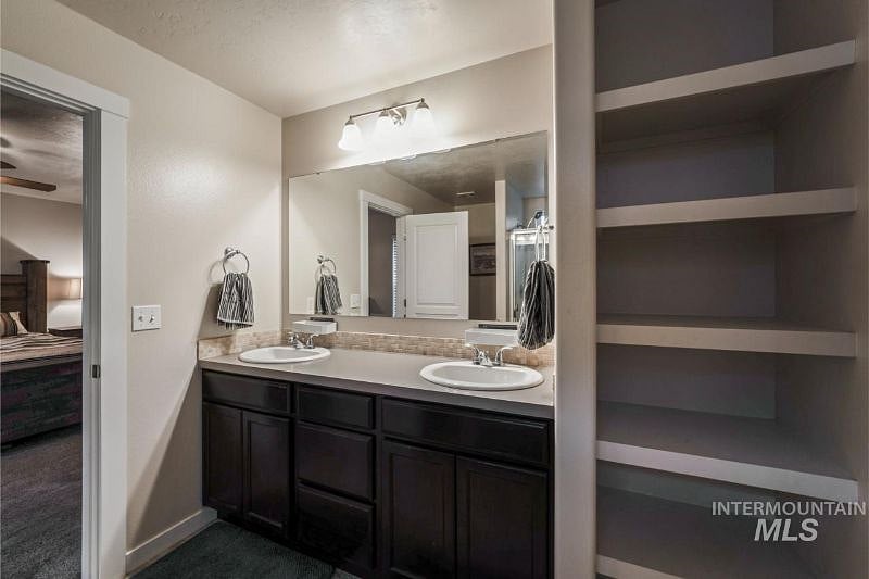 Furnished Finder property 445680_1 photo 5