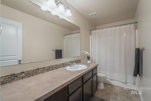 Furnished Finder property 445680_1 photo 11