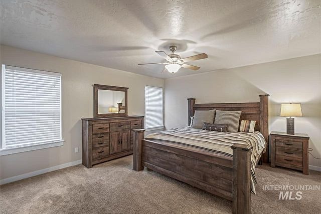 Furnished Finder property 445680_1 photo 7