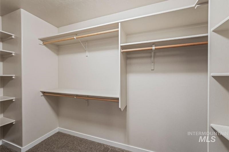 Furnished Finder property 445680_1 photo 9