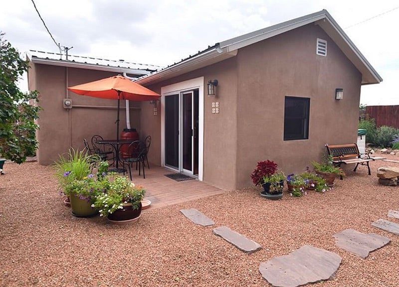 Furnished Finder property 445682_1 photo 10