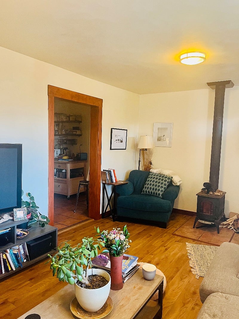 Furnished Finder property 445682_1 photo 11