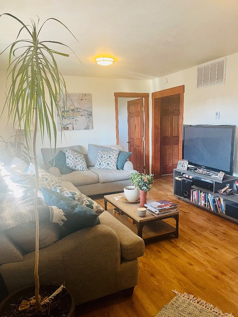 Furnished Finder property 445682_1 photo 12