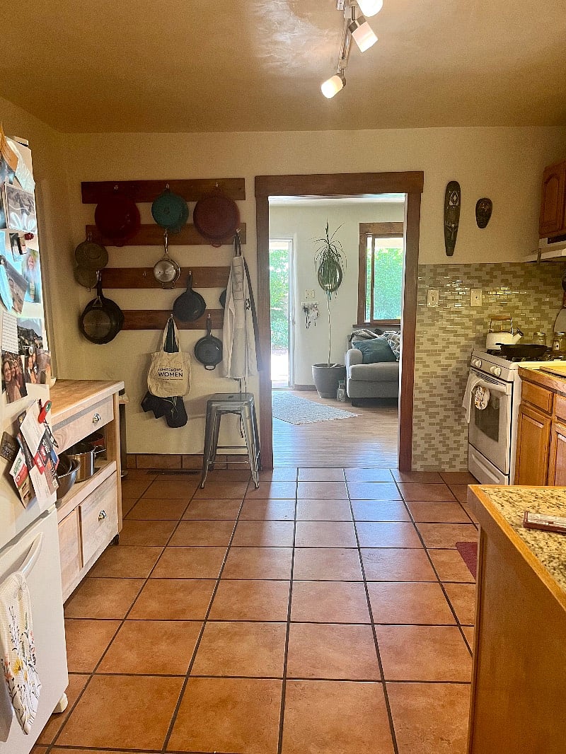Furnished Finder property 445682_1 photo 14