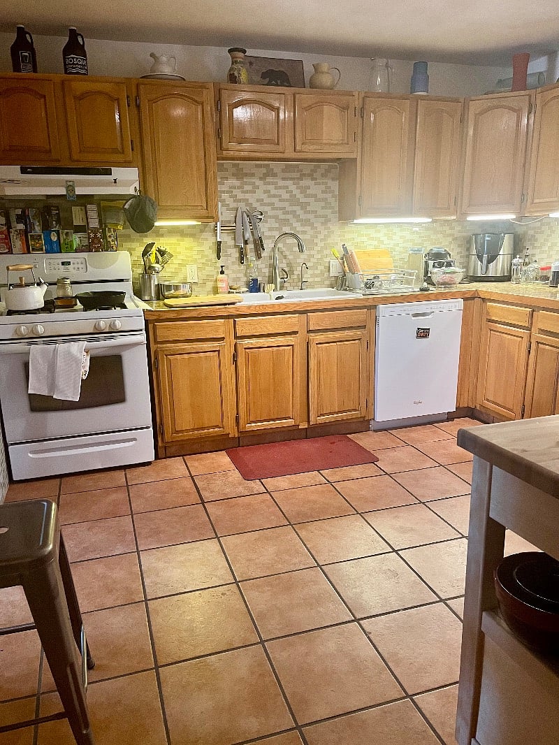Furnished Finder property 445682_1 photo 13