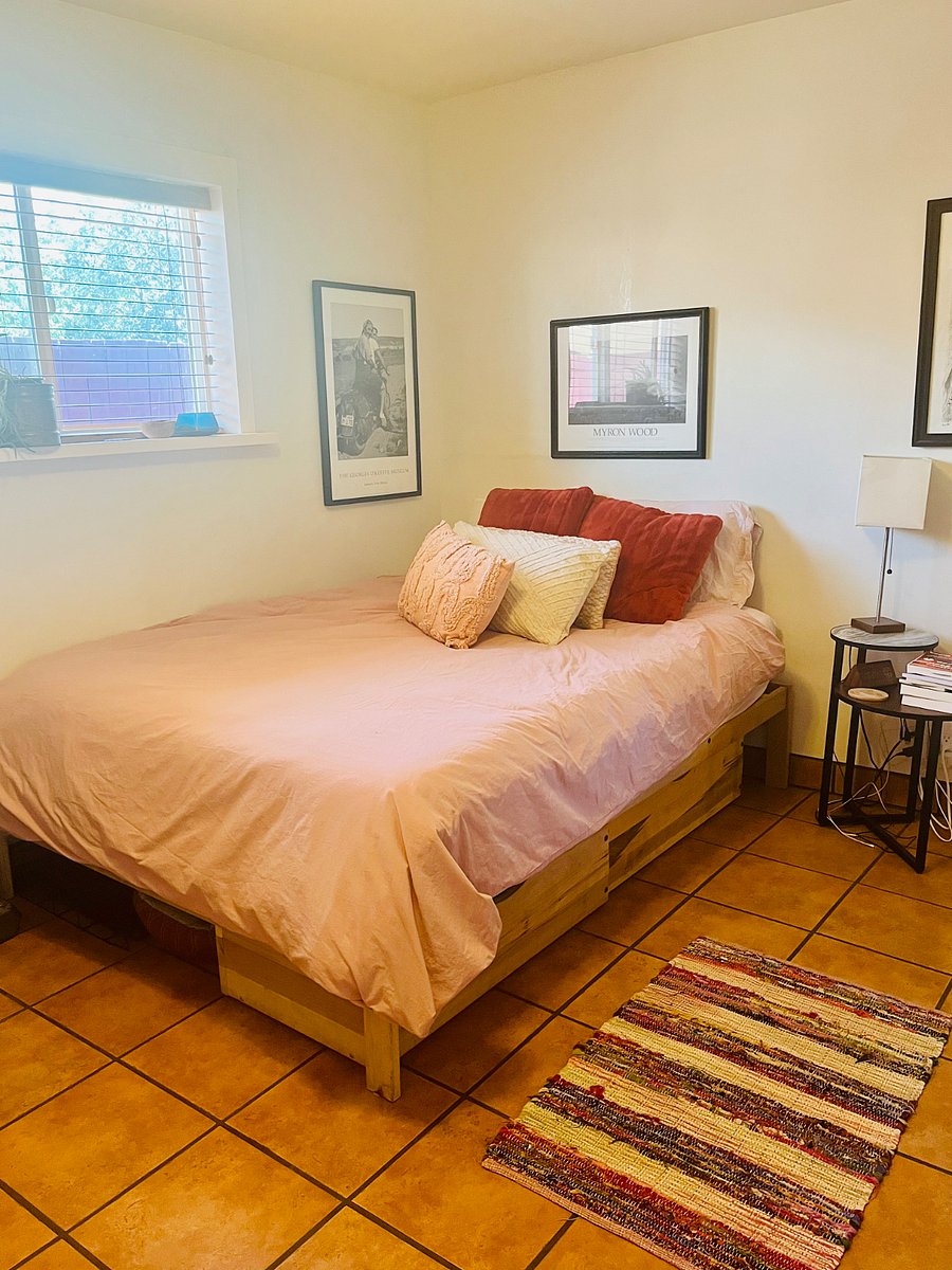 Furnished Finder property 445682_1 photo 15