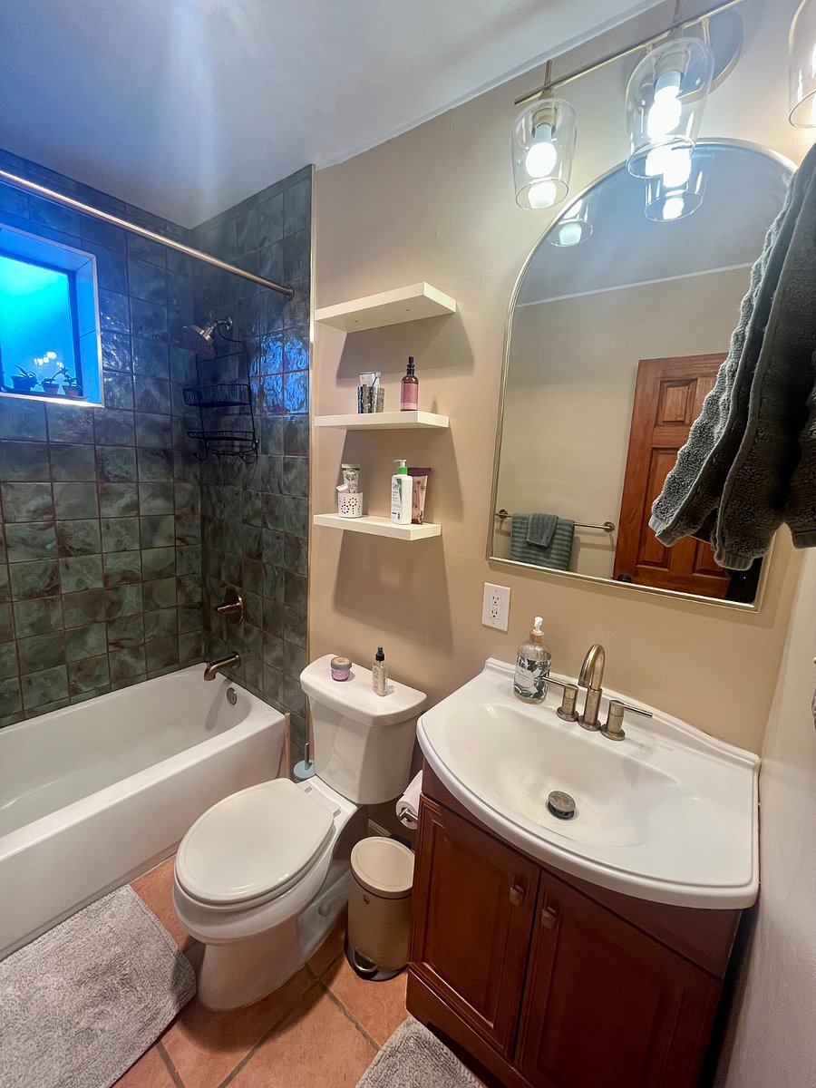 Furnished Finder property 445682_1 photo 16