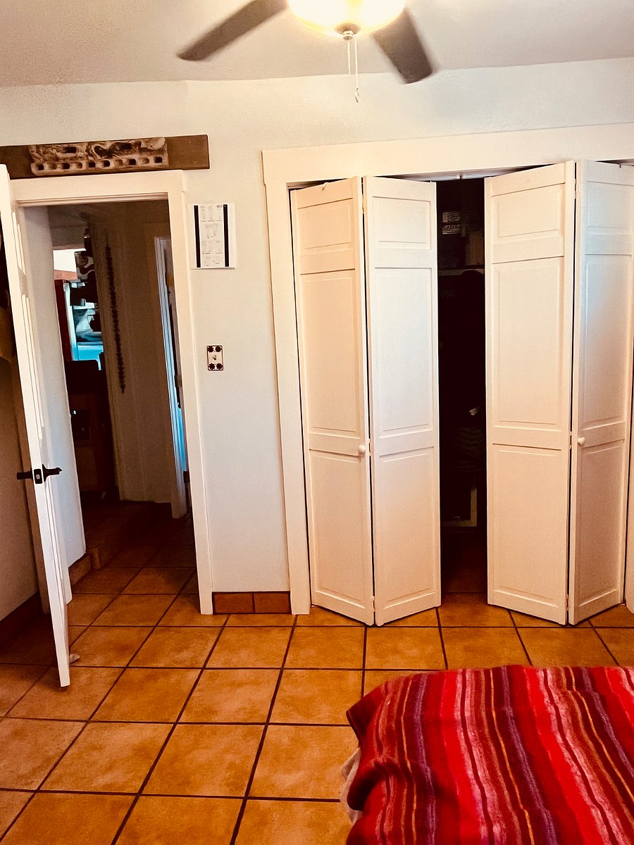 Furnished Finder property 445682_1 photo 17