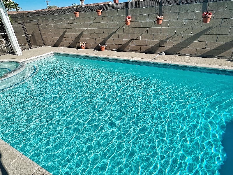 Furnished Finder property 445686_1 photo 5