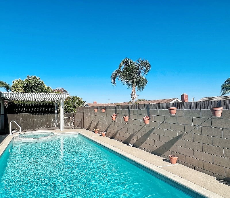 Furnished Finder property 445686_1 photo 7