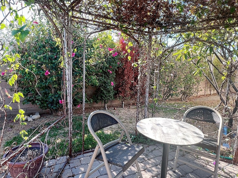 Furnished Finder property 445686_1 photo 8